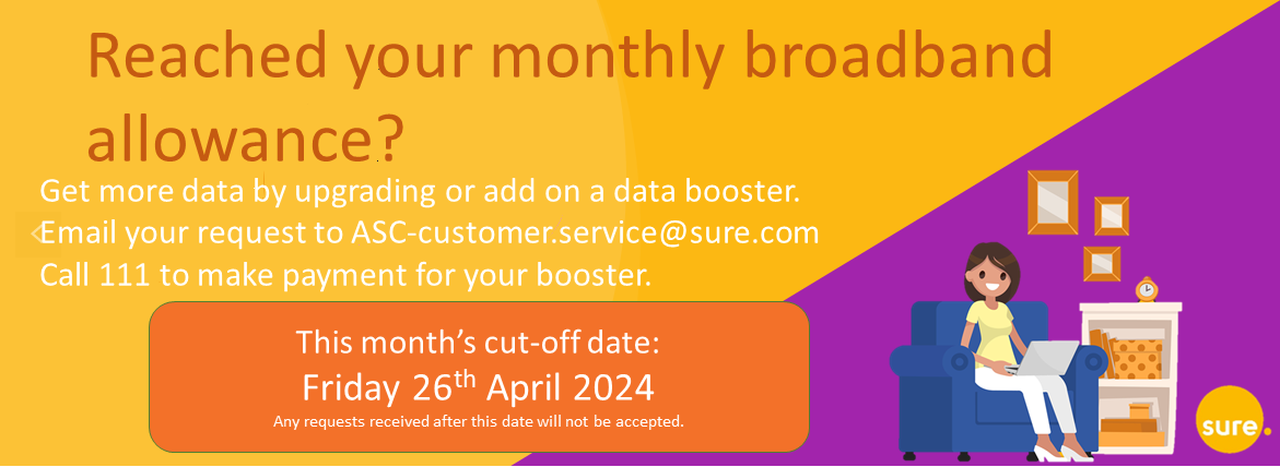 Data Booster banner Reminder Apr 24