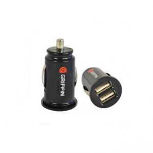 griffin car charger
