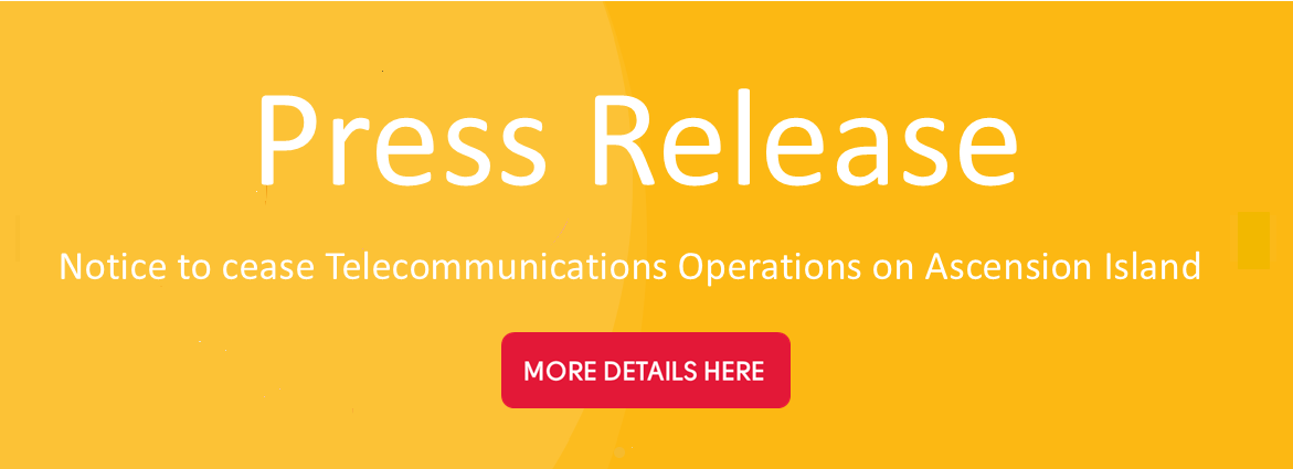 Press Release