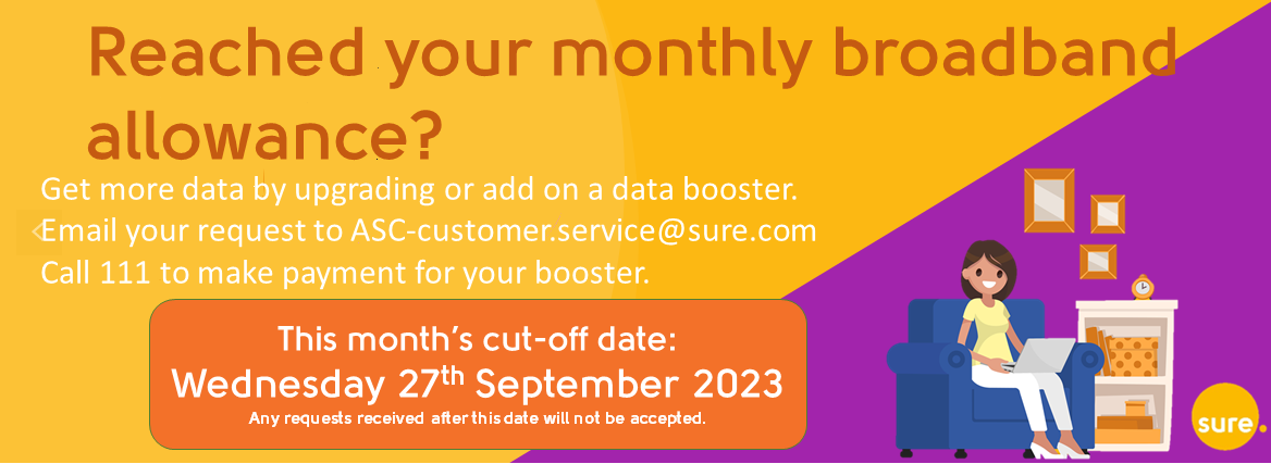 Data Booster banner Reminder Sep 24