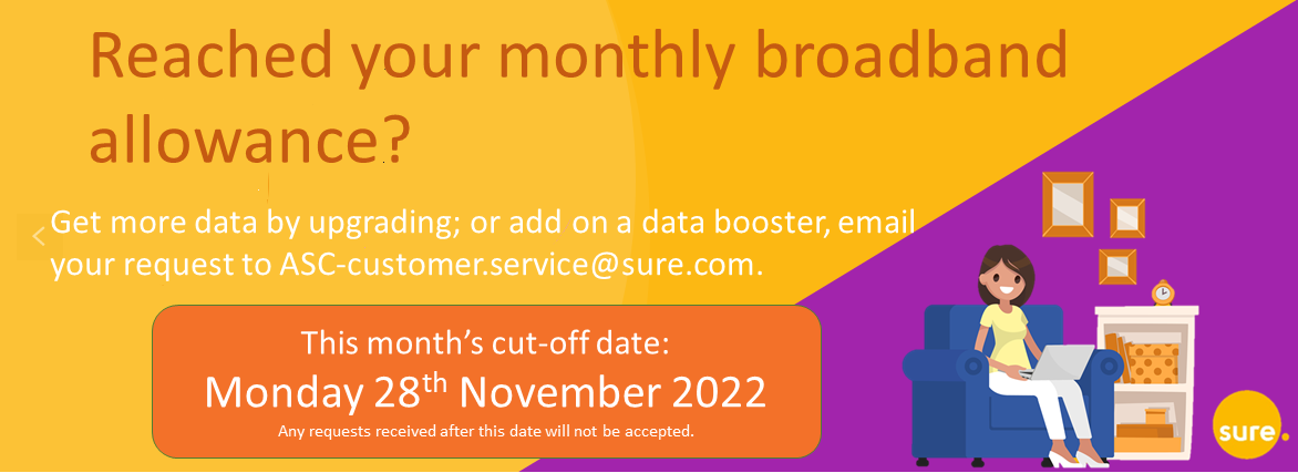 Data Booster banner Reminder3