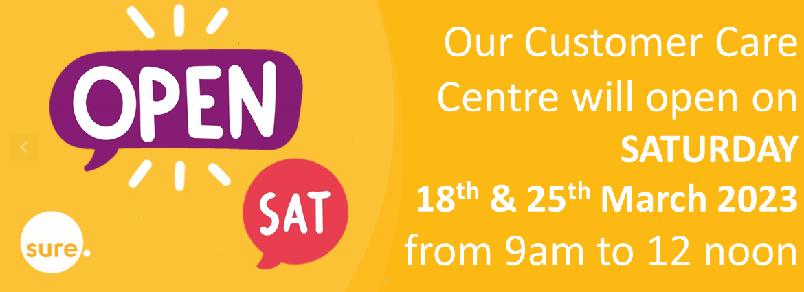 Sat opening banner Mar 23