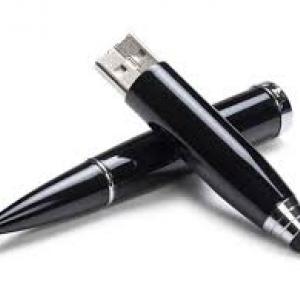USB Stylus Pen