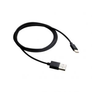 canyon 1m cable