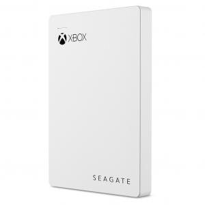 seagate game drive xb1 2tb 1024x1024