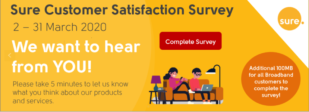 survey4