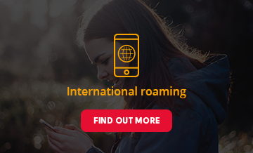 widget-international-roaming.png